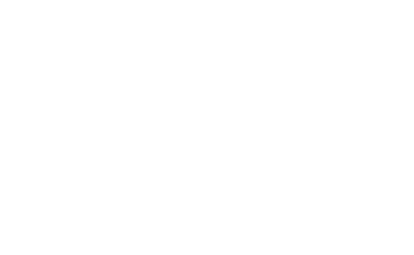 Aman at Sea logo